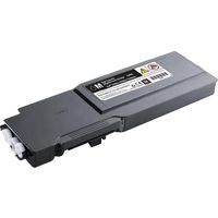 Toner Dell 593-11117 (8JHXC) - Magenta