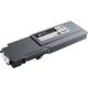 Toner Dell 593-11117 (8JHXC) - Magenta