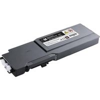 Toner Dell 593-11113 (2GYKF) - Magenta