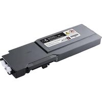 Toner Dell 593-11114 (2PRFP) - Ciano