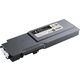 Toner Dell 593-11118 (84JJX) - Ciano