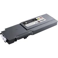 Toner Dell 593-11121 (XKGFP) - Magenta