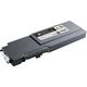 Toner Dell 593-11121 (XKGFP) - Magenta