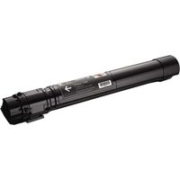 Toner Dell 593-10873 (3GDT0) - Nero