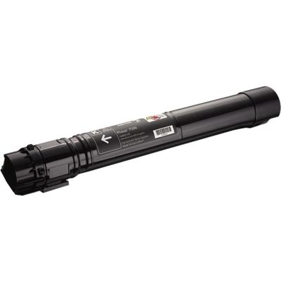 Toner Dell 593-10873 (3GDT0) - Nero