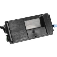 Toner Kyocera TK-3110 - Nero