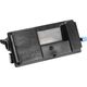 Toner Kyocera TK-3110 - Nero