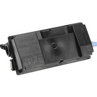 Toner Kyocera TK-3130 - Nero