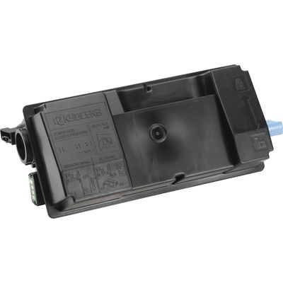 Toner Kyocera TK-3130 - Nero