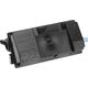Toner Kyocera TK-3130 - Nero
