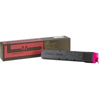Toner Kyocera TK-8600M - Magenta