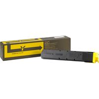 Toner Kyocera TK-8600Y - Giallo