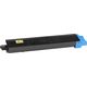 Toner Kyocera TK-8315C - Ciano