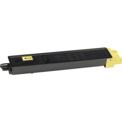 Toner Kyocera TK-8315Y - Giallo