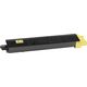 Toner Kyocera TK-8315Y - Giallo