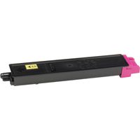Toner Kyocera TK-8315M - Magenta