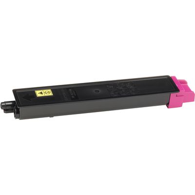 Toner Kyocera TK-8315M - Magenta