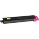 Toner Kyocera TK-8315M - Magenta