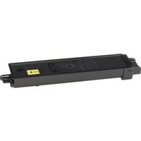 Toner Kyocera TK-8315K - Nero