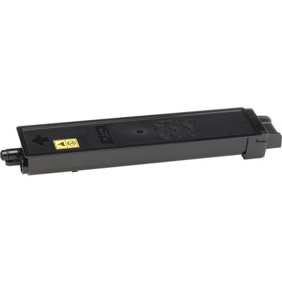 Toner Kyocera TK-8315K - Nero