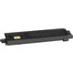 Toner Kyocera TK-8315K - Nero