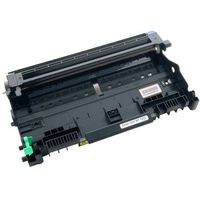 Tamburo Ricoh 406841