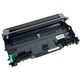 Tamburo Ricoh 406841