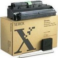 Tamburo Xerox 113R00438