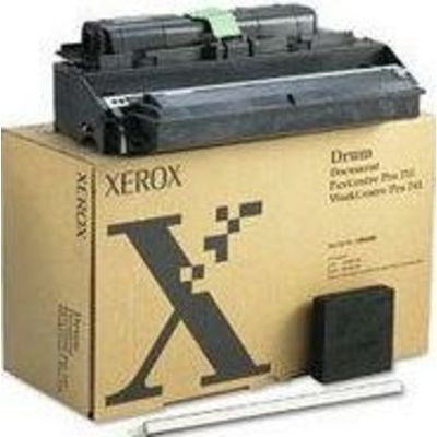 Tamburo Xerox 113R00438