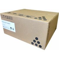 Toner Ricoh 406685 - Nero