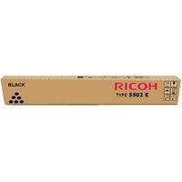 Toner Ricoh 841683 - Nero