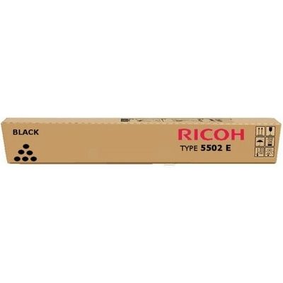 Toner Ricoh 841683 - Nero