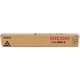 Toner Ricoh 841683 - Nero