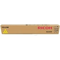 Toner Ricoh 841684 - Giallo