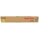 Toner Ricoh 841684 - Giallo