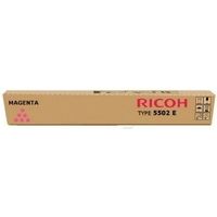 Toner Ricoh 841685 - Magenta
