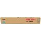 Toner Ricoh 841686 - Ciano