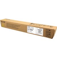 Toner Ricoh 841652 - Giallo