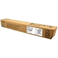 Toner Ricoh 841654 - Ciano