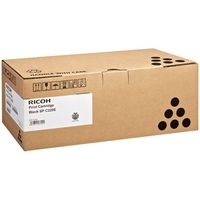 Toner Ricoh 406052 (406094) - Nero