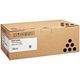 Toner Ricoh 406052 (406094) - Nero