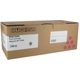 Toner Ricoh 406054 (406100) - Magenta