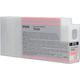 Cartuccia Epson T6426 (C13T642600) - Magenta chiaro