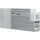 Cartuccia Epson T6427 (C13T642700) - Nero chiaro