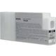 Cartuccia Epson T6429 (C13T642900) - Nero Chiaro