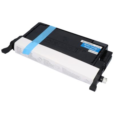 Toner compatibile Samsung CLT-K5082L (SU188A) - Nero Alta capacità