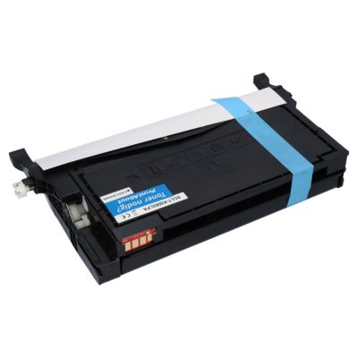 Toner compatibile Samsung CLT-K5082L (SU188A) - Nero Alta capacità