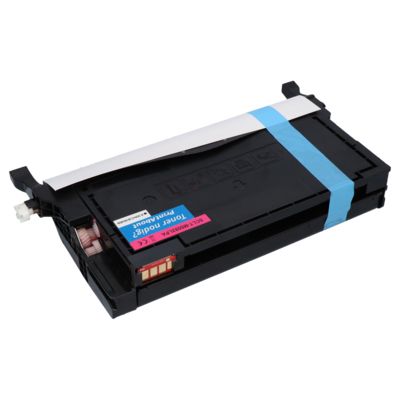 Toner compatibile Samsung CLT-M5082L (SU322A) - Magenta Alta capacità