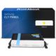 Toner compatibile Samsung CLT-Y5082L (SU532A) - Giallo Alta capacità