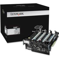 Fotoconduttore Lexmark 70C0P00